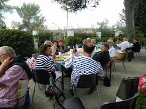 DON BOSCO NIMES 07 OCTOBRE 2012 (104) par GM